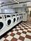 6301 N Sheridan Unit 20K, Chicago, IL 60660