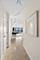 30 E Huron Unit 5501, Chicago, IL 60611