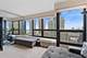 30 E Huron Unit 5501, Chicago, IL 60611