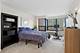 30 E Huron Unit 5501, Chicago, IL 60611