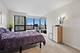 30 E Huron Unit 5501, Chicago, IL 60611