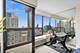 30 E Huron Unit 5501, Chicago, IL 60611