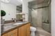 30 E Huron Unit 5501, Chicago, IL 60611