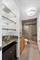 30 E Huron Unit 5501, Chicago, IL 60611