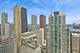 30 E Huron Unit 5501, Chicago, IL 60611