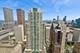 30 E Huron Unit 5501, Chicago, IL 60611