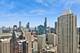 30 E Huron Unit 5501, Chicago, IL 60611