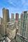 30 E Huron Unit 5501, Chicago, IL 60611