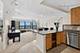 30 E Huron Unit 5501, Chicago, IL 60611