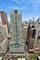 30 E Huron Unit 5501, Chicago, IL 60611