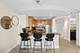 30 E Huron Unit 5501, Chicago, IL 60611