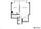 30 E Huron Unit 5501, Chicago, IL 60611