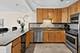 30 E Huron Unit 5501, Chicago, IL 60611