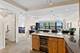 30 E Huron Unit 5501, Chicago, IL 60611
