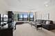 30 E Huron Unit 5501, Chicago, IL 60611