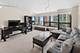 30 E Huron Unit 5501, Chicago, IL 60611