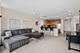 30 E Huron Unit 5501, Chicago, IL 60611