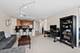 30 E Huron Unit 5501, Chicago, IL 60611