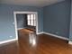 5931 S Campbell Unit 2, Chicago, IL 60629