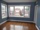 5931 S Campbell Unit 2, Chicago, IL 60629