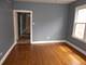 5931 S Campbell Unit 2, Chicago, IL 60629