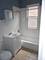 5931 S Campbell Unit 2, Chicago, IL 60629