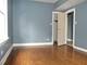 5931 S Campbell Unit 2, Chicago, IL 60629
