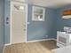 5931 S Campbell Unit 2, Chicago, IL 60629