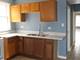 5931 S Campbell Unit 2, Chicago, IL 60629