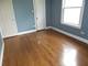 5931 S Campbell Unit 2, Chicago, IL 60629