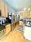 3706 N Fremont Unit 3, Chicago, IL 60613