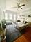 3706 N Fremont Unit 3, Chicago, IL 60613