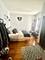 3706 N Fremont Unit 3, Chicago, IL 60613