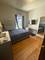 3706 N Fremont Unit 3, Chicago, IL 60613