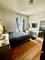 3706 N Fremont Unit 3, Chicago, IL 60613