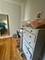 3706 N Fremont Unit 3, Chicago, IL 60613