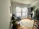 3706 N Fremont Unit 3, Chicago, IL 60613