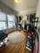 3706 N Fremont Unit 3, Chicago, IL 60613
