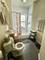 3706 N Fremont Unit 3, Chicago, IL 60613
