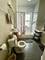 3706 N Fremont Unit 3, Chicago, IL 60613