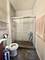 3706 N Fremont Unit 3, Chicago, IL 60613