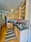 3706 N Fremont Unit 3, Chicago, IL 60613