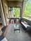 3706 N Fremont Unit 3, Chicago, IL 60613
