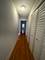 3706 N Fremont Unit 3, Chicago, IL 60613
