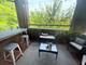 3706 N Fremont Unit 3, Chicago, IL 60613