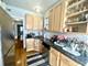 3706 N Fremont Unit 3, Chicago, IL 60613