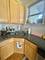 3706 N Fremont Unit 3, Chicago, IL 60613