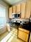 3706 N Fremont Unit 3, Chicago, IL 60613