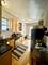 3706 N Fremont Unit 3, Chicago, IL 60613