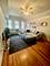 3706 N Fremont Unit 3, Chicago, IL 60613